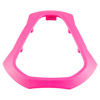 Scubapro C370 Color Frame for Second Stage Regulator Pink