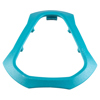 Scubapro C370 Color Frame for Second Stage Regulator Turquoise