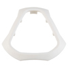 Scubapro C370 Color Frame for Second Stage Regulator White