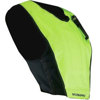 Scubapro Cruiser Snorkeling Vest, Black/Yellow