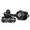 Scubapro MK19 EVO BT: Picture 1 regular