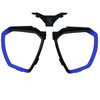 Scubapro D-Mask Color Kit Blue