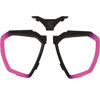 Scubapro D-Mask Color Kit Pink