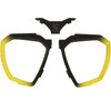 Scubapro D-Mask Color Kit Yellow