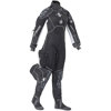 Scubapro Exodry Women's Drysuit
