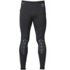 Scubapro Everflex Yulex 3mm Wetsuit Pants for Men Black