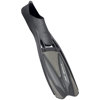 Scubapro Jet Sport Fin Black/Gray