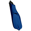 Scubapro Go Travel Fin Blue