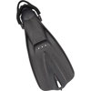 Scubapro Go Travel Fin Black