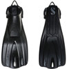 Scubapro Go Sport Fin Black