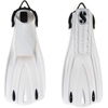 Scubapro Go Sport Fin White