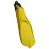 Scubapro Go Travel Fin Yellow