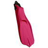 Scubapro Go Travel Fin Pink