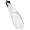 Scubapro Go Travel Fin White