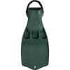 Scubapro Jet Fin Green