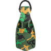 Scubapro Jet Fin Camo