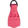 Scubapro Jet Fin Pink