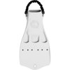 Scubapro Jet Fin White