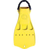 Scubapro Jet Fins with Spring Heel Strap
