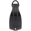 Scubapro Jet Fin Black