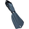 Scubapro Seawing Nova Gorilla Fin