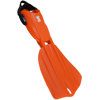 Scubapro Seawing Nova Gorilla Fin Orange