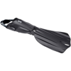 Scubapro Seawing Nova Fin BLACK