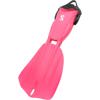 Scubapro Seawing Nova Fin Pink