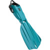 Scubapro Seawing Nova Fin Turquoise