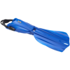 Scubapro Seawing Nova Fin Blue