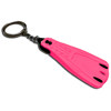 Scubapro Go Sport Keychain Pink