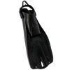 Scubapro Go Sport Gorilla Fin Black