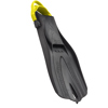 Scubapro Go Travel Fin Black/Yellow