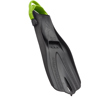 Scubapro Go Travel Fin Black/Green
