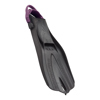 Scubapro Go Travel Fin Black/Purple