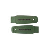 Scubapro Pocket Lid Set for Hydros Pro 2 BCD Army Green