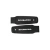 Scubapro Pocket Lid Set for Hydros Pro 2 BCD Black