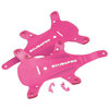 Scubapro Hydros Pro Color Kit Pink