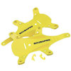 Scubapro Hydros Pro Color Kit Yellow