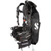 Scubapro hydros shop pro air 2