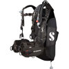 Scubapro Hydros Pro BCD: Picture 1 regular