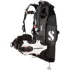 Scubapro Hydros Pro Women's BCD w/Balanced Inflator