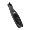 Scubapro Jet Sport Full Foot Fin Black