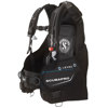 Scubapro 1114728: Picture 1 regular