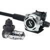 Scubapro MK25 EVO/A700: Picture 1 regular