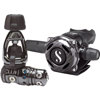 Scubapro MK25 EVO/A700 Carbon BT: Picture 1 regular