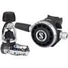 Scubapro MK25 EVO/G260 Regulator