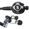 Scubapro MK25 EVO/S600 Regulator