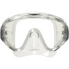 Scubapro Flux Mask Clear/Clear