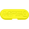 Scubapro Modular Fin System Lock Plate Set Yellow
